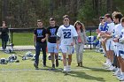 MLax Senior Day  Men’s Lacrosse Senior Day. : MLax, lacrosse, Senior Day